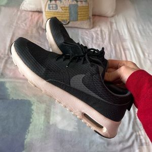 Nike Air Max Thea